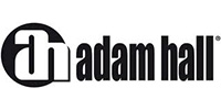 adam hall